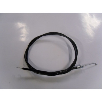 Cable de Gaz Corde a Piano...