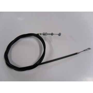 Cable Hm Start Tondeuse...