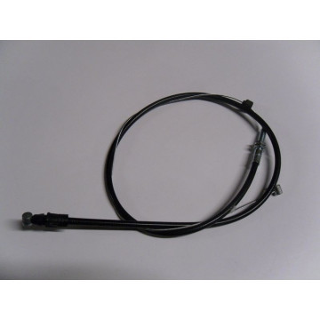 Cable d'Orientation Fraise...