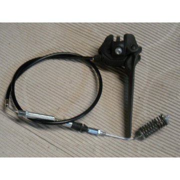 Cable Assemblé K308010035 +...