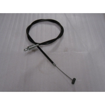 Cable d'Avance Tondeuse...