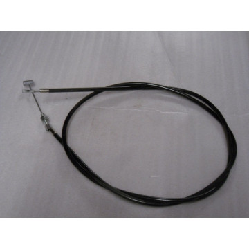 Cable d'Embrayage Tondeuse...