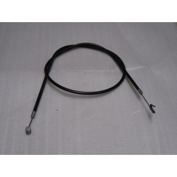 Cable de Transmission...