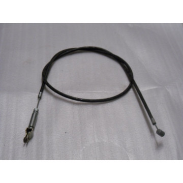 Cable de Transmission de...