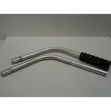 GUIDON ROBIN NB 2001 AU (2)