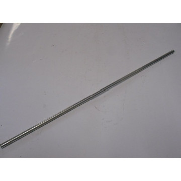Axe de Fixation de Volet...