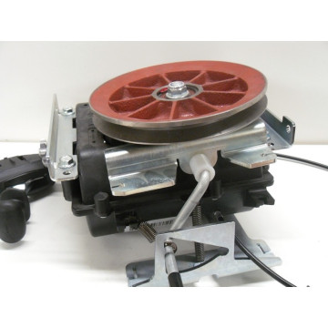Transmission Modulaire...