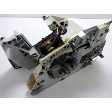 BAS - MOTEUR   STIHL 026 (3)