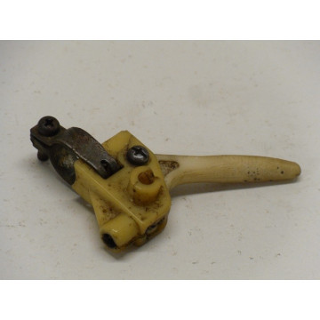 MANETTE DE GAZ ROBIN NB 40 (4)
