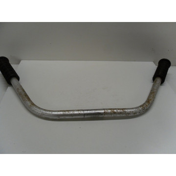 GUIDON ROBIN NB 40 (4)