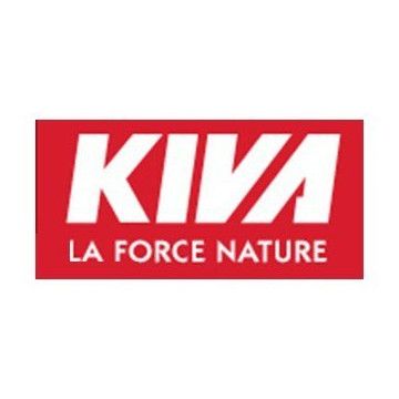 Moyeu de Roue Tondeuse KIVA...
