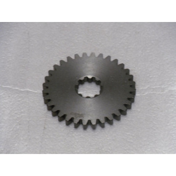 Pignon 32 Dents (Pour Axe...