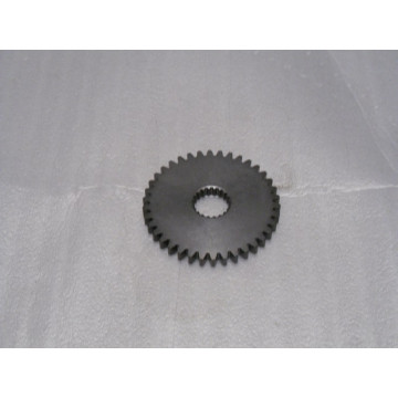 Pignon 38 Dents (Pour Axe...