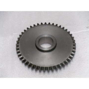 Pignon Droit 45 Dents (Pour...