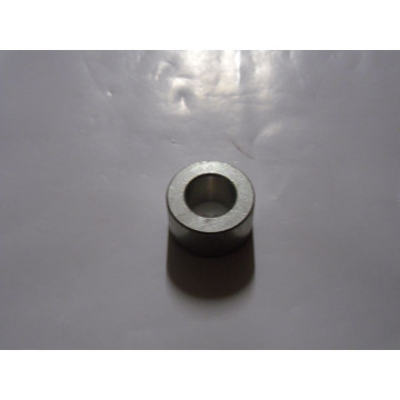 ENTRETOISE  40X22X22 (Honda...