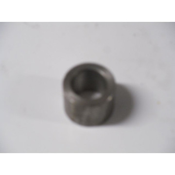 ENTRETOISE EP 22.8 ROTOR...