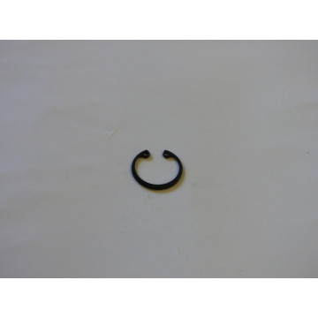 CIRCLIP EXTERIEUR 25 DIN...