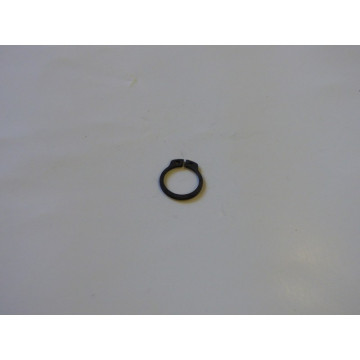 CIRCLIPS EXTERIEUR DE 16...