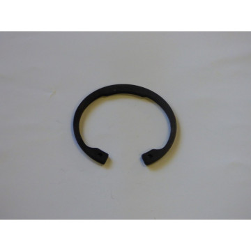 CIRCLIPS INTERIEUR DE 55...