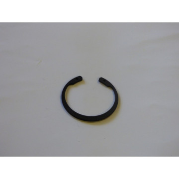 CIRCLIPS INTERIEUR...