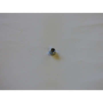 ECROU-FR-BN-DIN985-CLÉ10-M6...