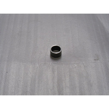 ENTRETOISE 20.5 X 25.5 X...