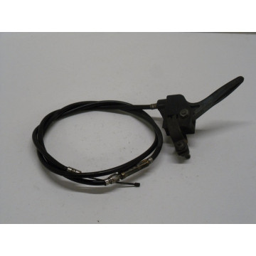 MANETTE DE GAZ ROBIN NB 04 (4)