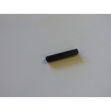 GOUPILLE  ROULEE 4 X 24...