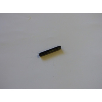 GOUPILLE ELASTIQUE  4 X 26...