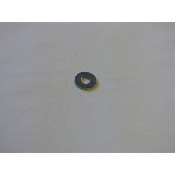 RONDELLE LARGE M8 8x22x1.5...