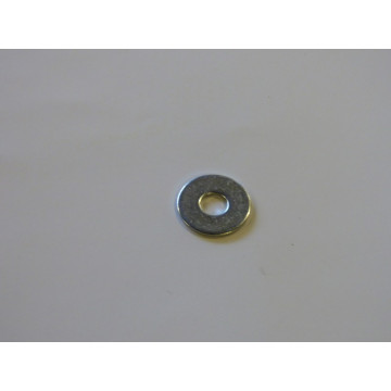 RONDELLE PLATE  18X6.4X1.2...