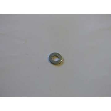 RONDELLE PLATE 18X8.4X1.5...