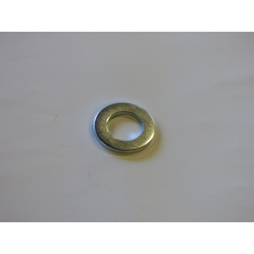 RONDELLE PLATE  21X36X3...