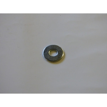 RONDELLE PLATE  27X10.25X2...