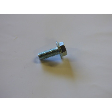 VIS H 10 X 25  EMB CRANTEE...