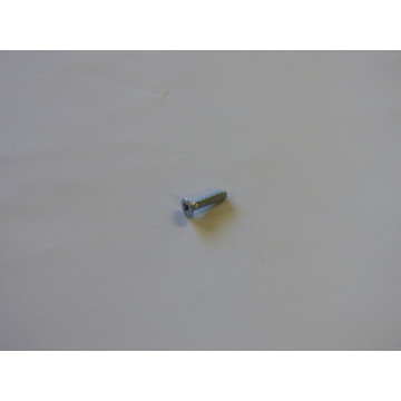 VIS SPIRAFORM M4X16 K...