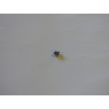 VIS STHC 6 X 8 BOUT CUVETTE...