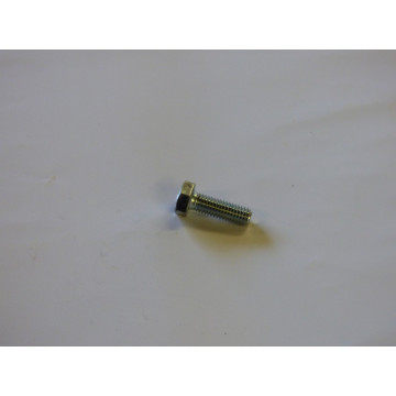 VIS TH 8 X 25  8.8 ZN ISO...