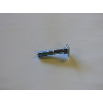 VIS TRCC 8X45  80KG ZN...