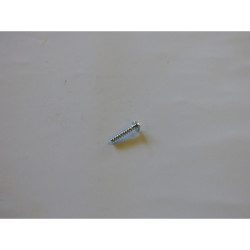 VIS WN 1451 K40 X 20 TORX...