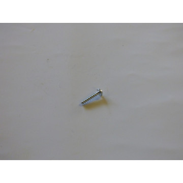 VIS WN 1451 K40 X 20 TORX...
