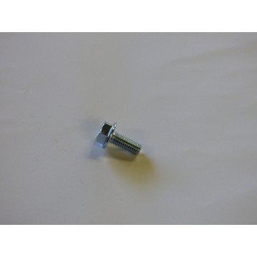 VIS-TH-EMB CR-8.8-CLÉ13-...