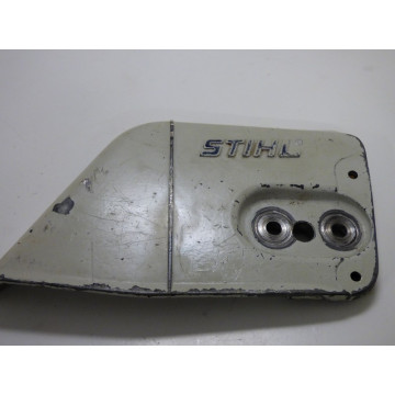 CARTER CHAINE  STIHL 026 (3)
