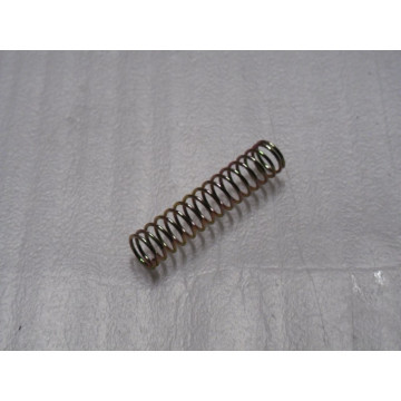 Ressort Complet 15X75X16/10...