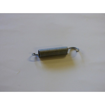 Ressort TR 22x60 18/10...