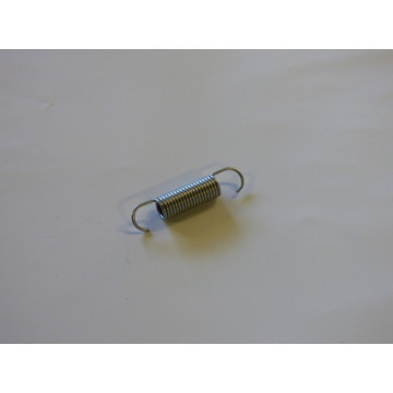 Ressort TR D8x45 12/10...