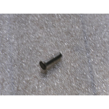 Rivet 5x20 Tondeuse KIVA 87...