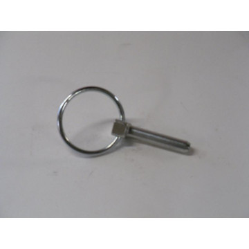 Clips de Roue Tondeuse KIVA...