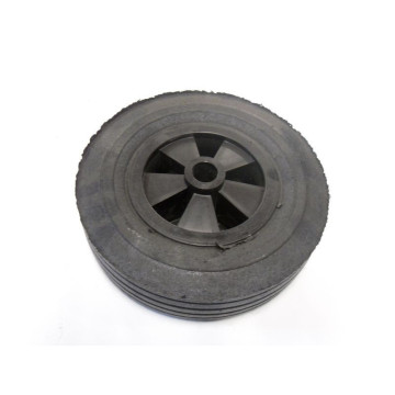 Roue Ø 200 (20 X 60)...