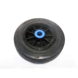 Roue PVD 200/50 - 20 LM5 +...